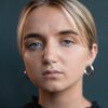 Rosie Boore