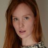 Elizabeth Kinnear