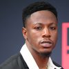 Joey Bada$$ as Sammy