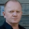 Edmund Jäger as Eder