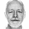 Olaf Krätke as Urobe