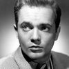 Douglas Dick as The Lieutenant