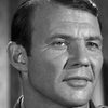 Michael Conrad as Ma Greeny's Thug