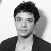 Estevan Muñoz as Cameron