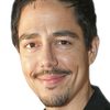 Zak Santiago as Ramon Rodriguez