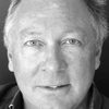Nicholas McCallum as Oceania Store Owner