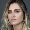 Amanda Rea