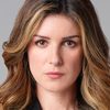Shenae Grimes-Beech as Matti Dupree