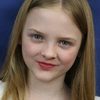 Blake Baumgartner as Madison