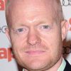 Jake Wood as Bert