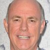Michael Gaston as Det. Frank Bugatti