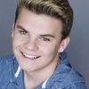 Ryan Hartwig as Owen