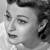 Peg La Centra as Edna Harper