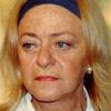 Leina Krespi as Cotinha