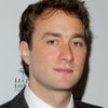 Oliver Chris as Ralph Cairns