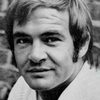 Michael Graham Cox as Bigwig (voice) (as Michael Graham-Cox)