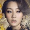 Young Liu as Daffodil