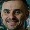 Gary Vaynerchuk as Himself - Host, Wine Library TV
