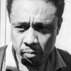 Charles Mingus as Himself - Bass