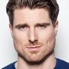 Marcus Rosner as Nico