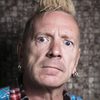 John Lydon as Himself (as Johnny Rotten)