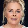Karen Racicot