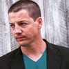 Scott Thomas as Jim Hickam (as Scott Miles)