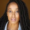 Lina Green as Stacy