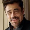 Benicio Del Toro as Gaspare