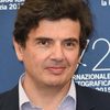 Nicolas Saada as Fantasy Critic
