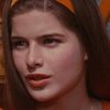 Ellen Farner as Madeleine