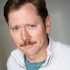 Clay Chamberlin as Boom Operator