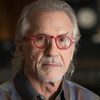 W.G. Snuffy Walden as Self