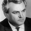 Sergei Bondarchuk as self (archive)