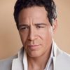 Hector Hugo as Hool (as Hector Hank)