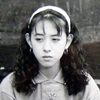 Hiroko Ôshima as Takako