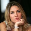 Lucilla Agosti