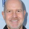 Mike Henry