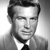 Robert Conrad as Allan Kuhn