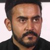 Shashank Khaitan as Anand Joshi