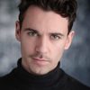 Joe Prospero as Claire's Son