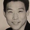 Stuart Quan as Henry's 1st Blackbelt