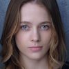 Lily Dodsworth-Evans as Hannalore