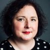 Siobhan McSweeney as Boring Noreen