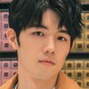 Chang Yao-jen as Wu
