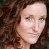 Bronagh Waugh as Lucy