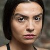 Cătălina Moga