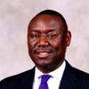 Benjamin Crump as Ben Crump