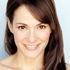 Katrina Nelson as Mom
