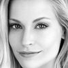 Kathryn Boswell as Mindy
